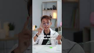 Download lagu Pen Jam mp3