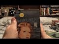 VHS Update 9 24 2016