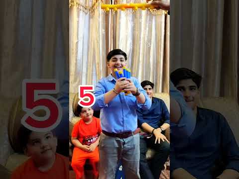 family friendly game's