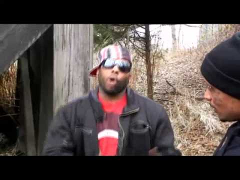 Heem Fa- Put em in da Trunk