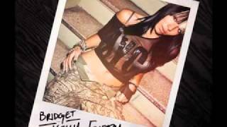 Bridget Kelly - "Love You After All"