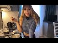 Russian Girl Food Experience In India Vlog Russianlife Viral