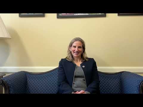 Policy Case Study on the WARMTH Act