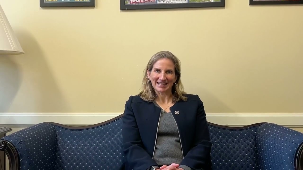 Policy Case Study on the WARMTH Act
