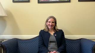 Session 3-1: Policy Case Study on the WARMTH Act