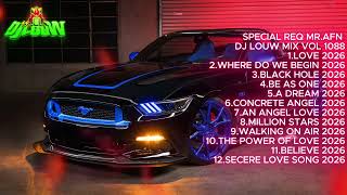 Download lagu SUPER BREAKBEAT MELODY TOP 2026 TERBANG MELINTIR!!! DJ LOUW MIXTAPE 2026 mp3 Download lagu SUPER BREAKBEAT MELODY TOP 2026 TERBANG MELINTIR!!! DJ LOUW MIXTAPE 2026 mp3