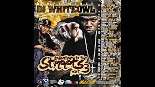 LL Cool J Feat. Lil Scrappy - What Cha Hood Like