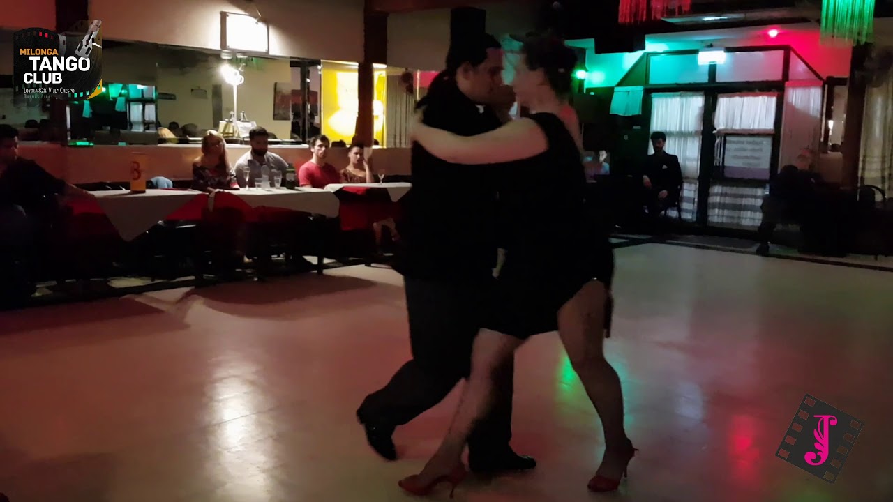 DORUK GOLCU & ERIN MALLEY || De puro guapo (Pedro Laurenz)