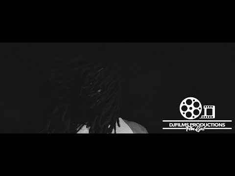 OG TBoy - "Prayin 4 Em" (Official Video) Shot By @DJFILMS