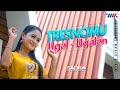 Safira Inema - Tresnomu Ugal Ugalan