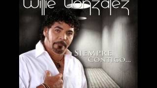WILLIE GONZALEZ COMPLETAMENTE DE ACUERDO 2013