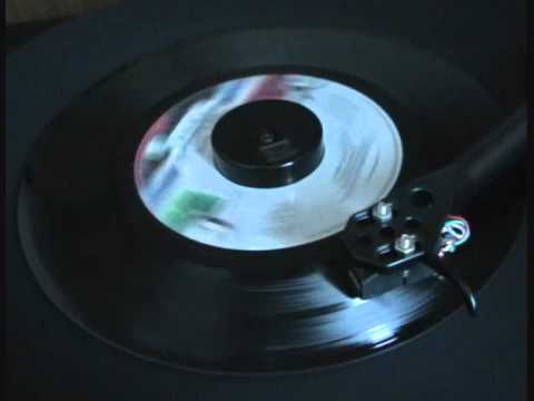 70's Soul / Disco ! The Rock Gazers featuring Gordon Grody - I Can't Let Go