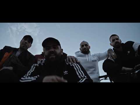 Video thumbnail for Λεωφόρος Καβάλας (Leoforos Kavalas)