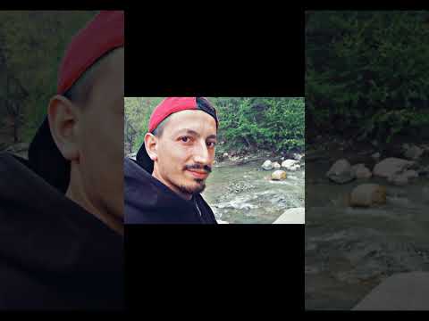 Dj Güven - Dönsen ne olur 2024 (Slow Rap) Yeni