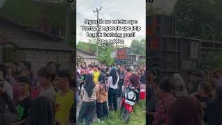 Download lagu #youtubesort #automobile #kontenrandom #beranda #dangdut #kontenoriginal #storywa #kontenteratas mp3