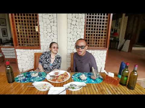UKG Brunch Special | Live from Hale Manna, Moalboal