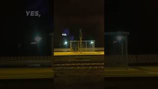 Mining for Gold (Cowboy Junkies) #shorts