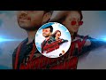 Noughty Sabha 2020 Sandeep Surila BollySong Bolly Song