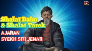 Download lagu SHALAT DAIM & SHALAT TAREK AJARAN SYEKH SITI JENAR mp3 Download lagu SHALAT DAIM & SHALAT TAREK AJARAN SYEKH SITI JENAR mp3