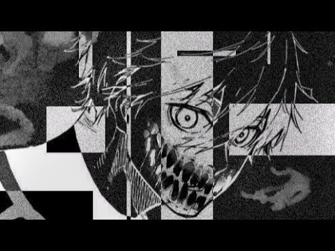 Violation - WESTLIBERTY S, Apoc Krysis