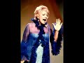 DOROTHY SQUIRES  WHEN THERE'S  LOVE IN YOUR HEART. 1978  PENNED BY DOROTHY AND ERNIE DUNSTALL
