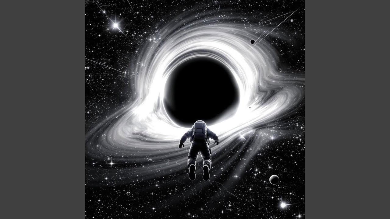 ECLIPSER (Ultra Slowed)