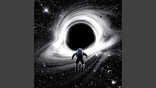 ECLIPSER (Ultra Slowed)