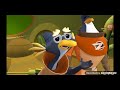 3 2 1 Penguins Michelle Fall Astronot Scene 1000subscribers