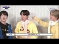 2022 04 01 ARMY CALENDAR Ep 10 Sub Esp Bts Btsjapan Btsarmy