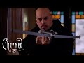 The Charmed Ones Lose Their Powers To The Hollow I CHARMED