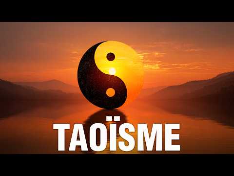 Vidéo : Le Taoïsme