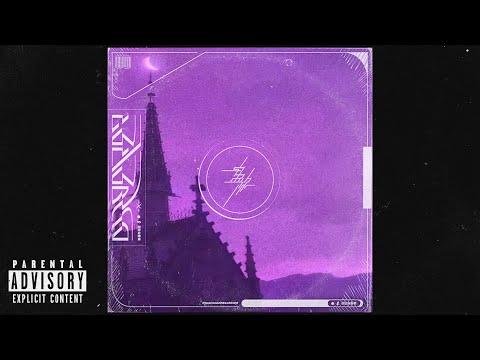 [FREE FOR PROFIT] Juice Wrld x  Nothing,Nowhere Type Beat (feat. Iann Dior) - disappointment