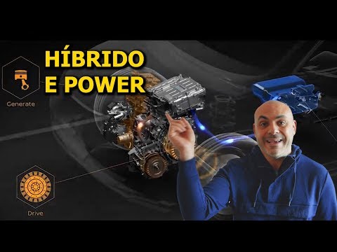 EL NUEVO HIBRIDO de NISSAN que ARRASA EN JAPÓN: ¿GENIAL o BLUFF? Lo que debes de saber del E POWER
