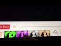 How To Make High Voice