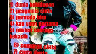 Download lagu ELLA-PENGEMIS CINTA(FULL ALBUM) ijambota mp3