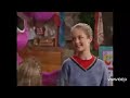 I Love You Barney S Good Day Good Night From Barney S Super Singing Circus For BarneyIn2025