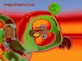 Klaskyklaskyklaskyklasky Gummy Bear In G Major 67