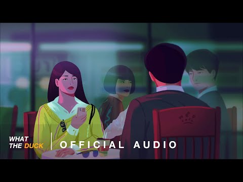 zxxpd’s Video 158927347092 hL2l3NfXHVY