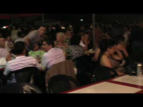 Sabor Vitomirica 2009