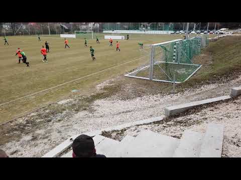 ˘PÁTYI SE - TÁRNOK BKSK 1-3 (teljes)