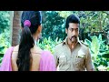 Oru Varthai Moliyale Soorya