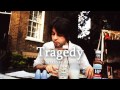 Paul McCartney - Tragedy - Remastered by ...