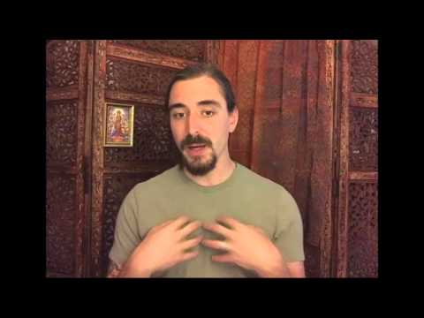 Moon Ketu Conjunctions and Transits in Vedic Astrology