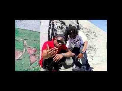 ABP Ft Breezy Bree PCC- Think im soft
