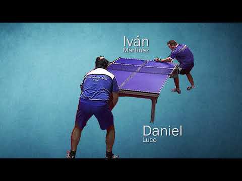 CPP igualada vs CTT Vilanova