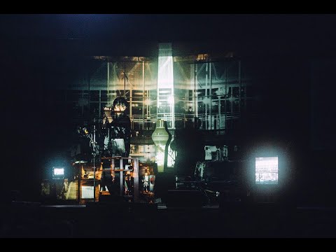 ユリイカ from NF OFFLINE