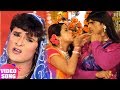 Khesari Lal सुपरहिट लवन्डा डांस पहिले तो दूब�