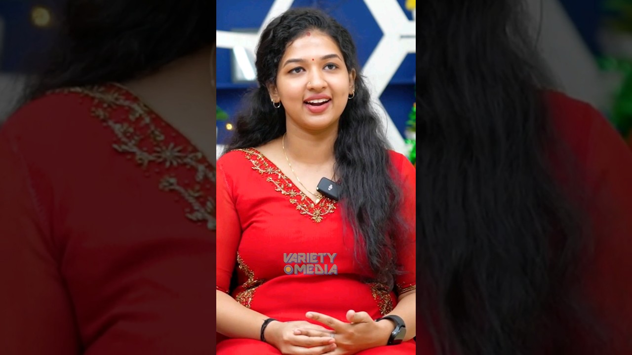 ഞങ്ങളുടെ Youtube Revenue 😳 Mallu Family Interview