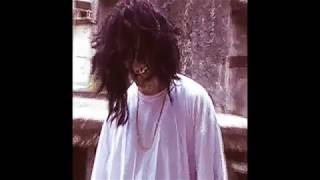 TERROR GANG - O SEU PESADELO