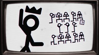 Cover art for PHARM OF CHARM